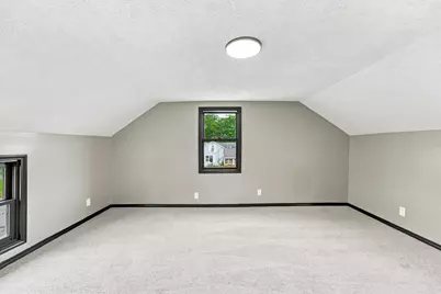 213 Town Street, Circleville, OH 43113 - Photo 21
