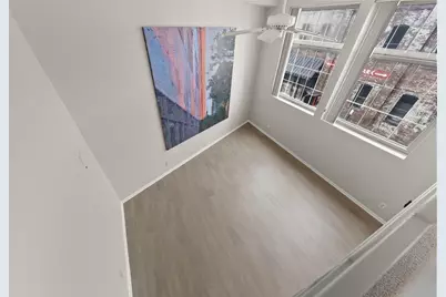 444 N Front Street #212, Columbus, OH 43215 - Photo 11