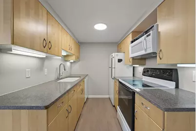 444 N Front Street #212, Columbus, OH 43215 - Photo 15