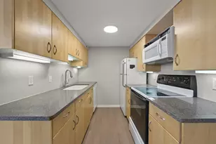 444 N Front St, Columbus, OH 43215 - Photo 15