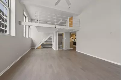 444 N Front Street #212, Columbus, OH 43215 - Photo 3