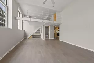 444 N Front St, Columbus, OH 43215 - Photo 3