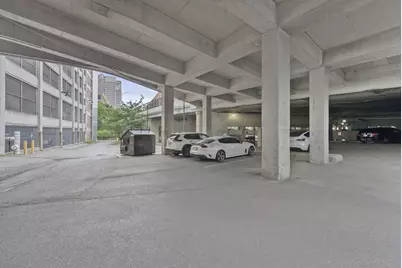 444 N Front Street #212, Columbus, OH 43215 - Photo 19