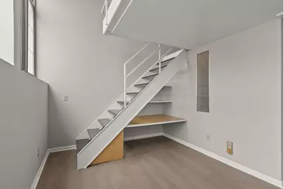 444 N Front Street #212, Columbus, OH 43215 - Photo 5