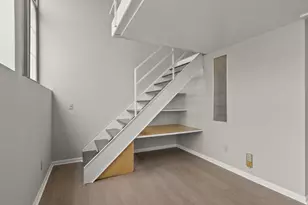 444 N Front St, Columbus, OH 43215 - Photo 5