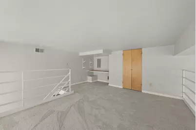 444 N Front Street #212, Columbus, OH 43215 - Photo 9