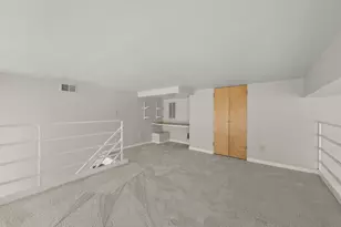 444 N Front St, Columbus, OH 43215 - Photo 9