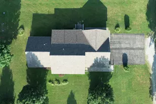1200 Knorr Rd, Galion, OH 44833 - Photo 17
