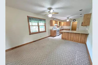 1200 Knorr Road, Galion, OH 44833 - Photo 23