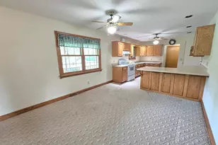 1200 Knorr Rd, Galion, OH 44833 - Photo 23