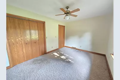 1200 Knorr Road, Galion, OH 44833 - Photo 49