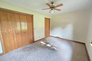 1200 Knorr Rd, Galion, OH 44833 - Photo 49