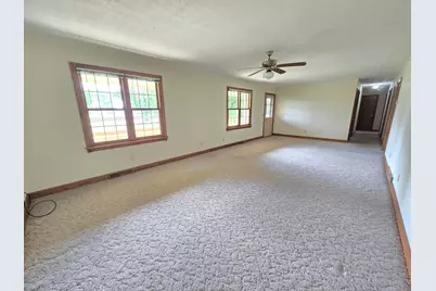 1200 Knorr Road, Galion, OH 44833 - Photo 19