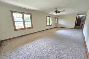 1200 Knorr Rd, Galion, OH 44833 - Photo 19