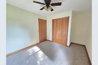 1200 Knorr Road, Galion, OH 44833 - Photo 45