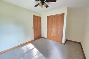 1200 Knorr Rd, Galion, OH 44833 - Photo 45