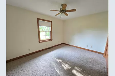 1200 Knorr Road, Galion, OH 44833 - Photo 47