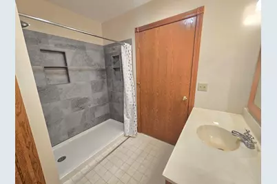 1200 Knorr Road, Galion, OH 44833 - Photo 39