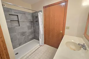 1200 Knorr Rd, Galion, OH 44833 - Photo 39