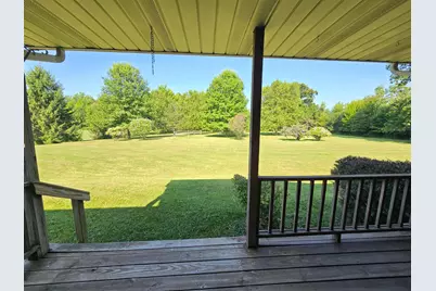 1200 Knorr Road, Galion, OH 44833 - Photo 11
