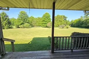 1200 Knorr Rd, Galion, OH 44833 - Photo 11