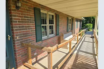 1200 Knorr Road, Galion, OH 44833 - Photo 5