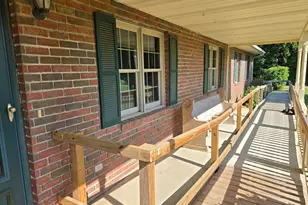 1200 Knorr Rd, Galion, OH 44833 - Photo 5
