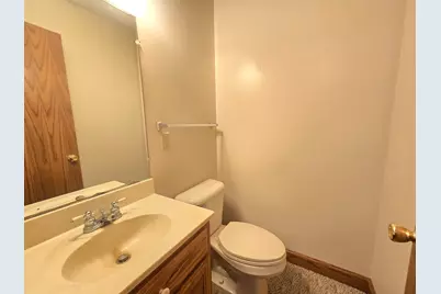 1200 Knorr Road, Galion, OH 44833 - Photo 35