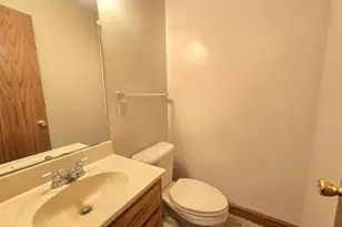 1200 Knorr Rd, Galion, OH 44833 - Photo 35