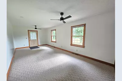1200 Knorr Road, Galion, OH 44833 - Photo 33