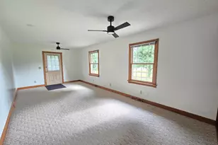 1200 Knorr Rd, Galion, OH 44833 - Photo 33