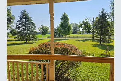 1200 Knorr Road, Galion, OH 44833 - Photo 7