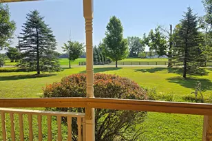 1200 Knorr Rd, Galion, OH 44833 - Photo 7