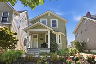 1300 Ashland Ave, Columbus, OH 43212 - Photo 1