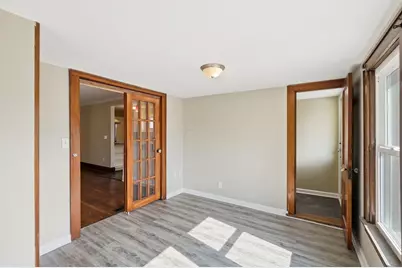 1300 Ashland Avenue, Columbus, OH 43212 - Photo 19