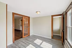 1300 Ashland Ave, Columbus, OH 43212 - Photo 19