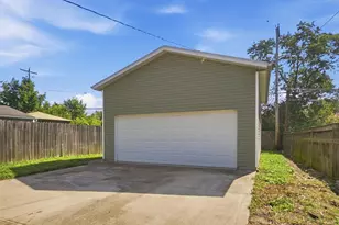 1300 Ashland Ave, Columbus, OH 43212 - Photo 43