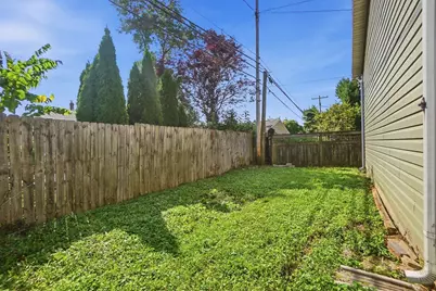 1300 Ashland Avenue, Columbus, OH 43212 - Photo 47