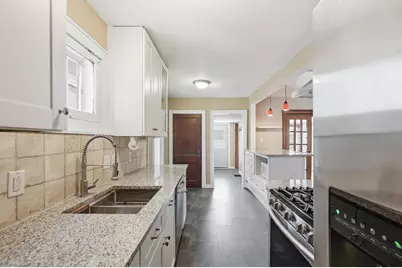 1300 Ashland Avenue, Columbus, OH 43212 - Photo 15