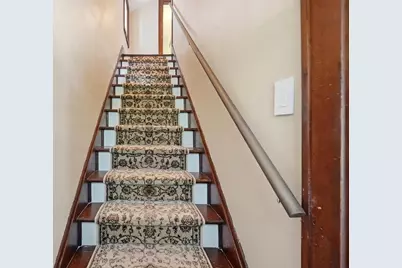 1300 Ashland Avenue, Columbus, OH 43212 - Photo 25