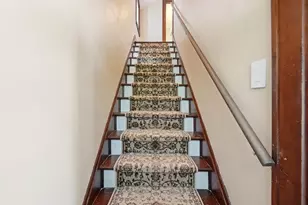 1300 Ashland Ave, Columbus, OH 43212 - Photo 25