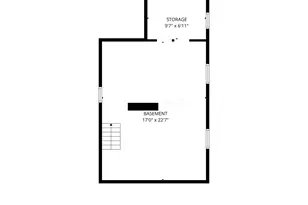 1300 Ashland Ave, Columbus, OH 43212 - Photo 49