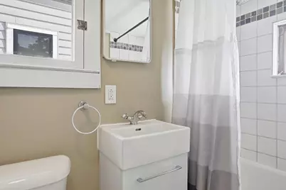 1300 Ashland Avenue, Columbus, OH 43212 - Photo 23