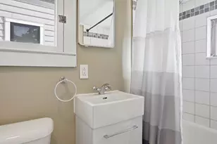 1300 Ashland Ave, Columbus, OH 43212 - Photo 23