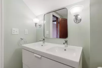 1300 Ashland Avenue, Columbus, OH 43212 - Photo 33