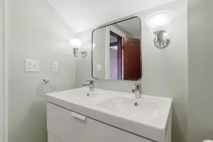 1300 Ashland Ave, Columbus, OH 43212 - Photo 33