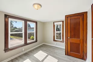 1300 Ashland Ave, Columbus, OH 43212 - Photo 21