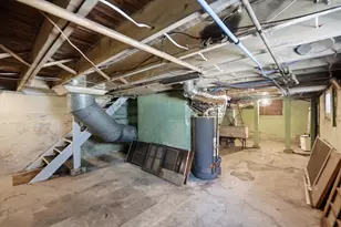 1300 Ashland Ave, Columbus, OH 43212 - Photo 37
