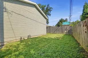 1300 Ashland Ave, Columbus, OH 43212 - Photo 53