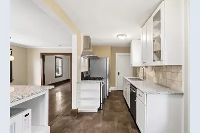 1300 Ashland Avenue, Columbus, OH 43212 - Photo 13